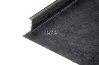 IVC Ultimo (Сlick) IVC Ultimo 46972N фото 4 | FLOORDEALER